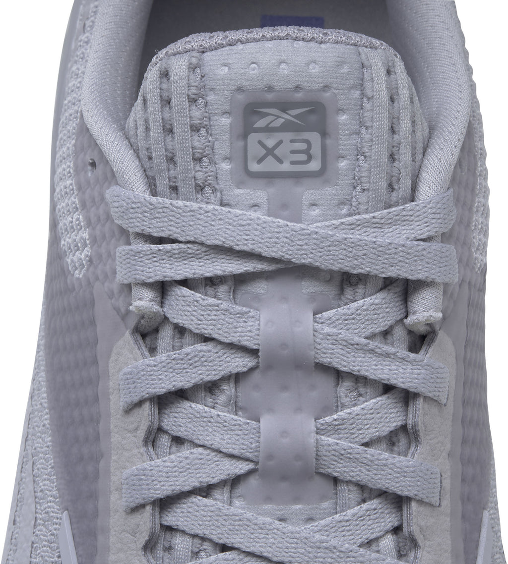 Nano X3 fitness schoenen