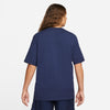Sportswear t-shirt