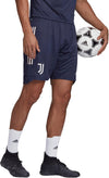 juve tr sho