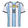 Argentinië Home Shirt