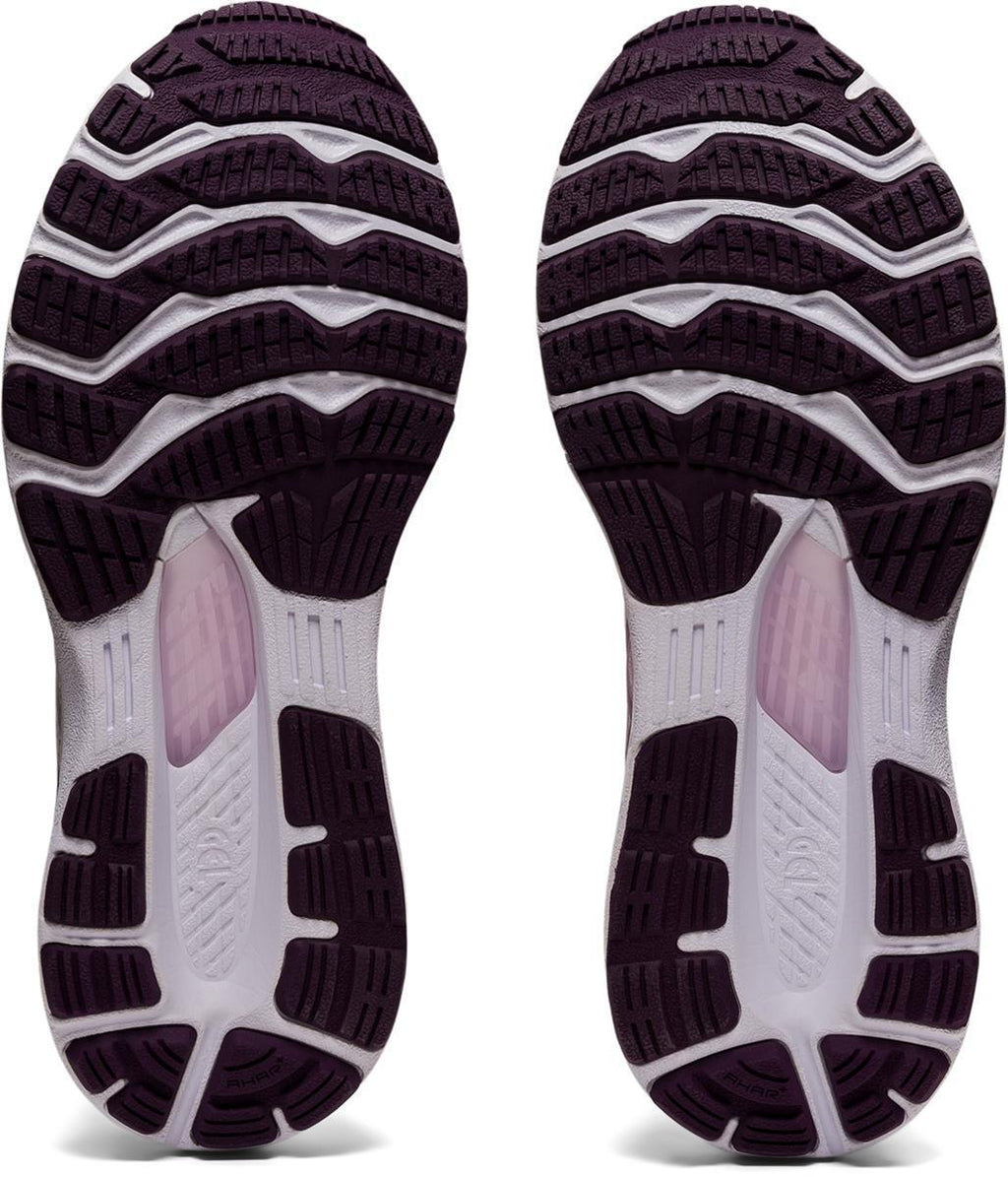 GEL-KAYANO 28