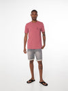 Prthannus T-shirt