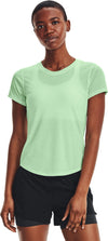 StreakerDamen T-Shirt