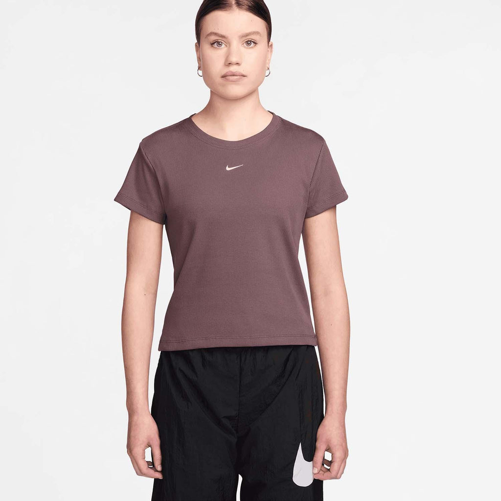 sportswear women's tight ribbe