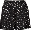 Tropez Shorts