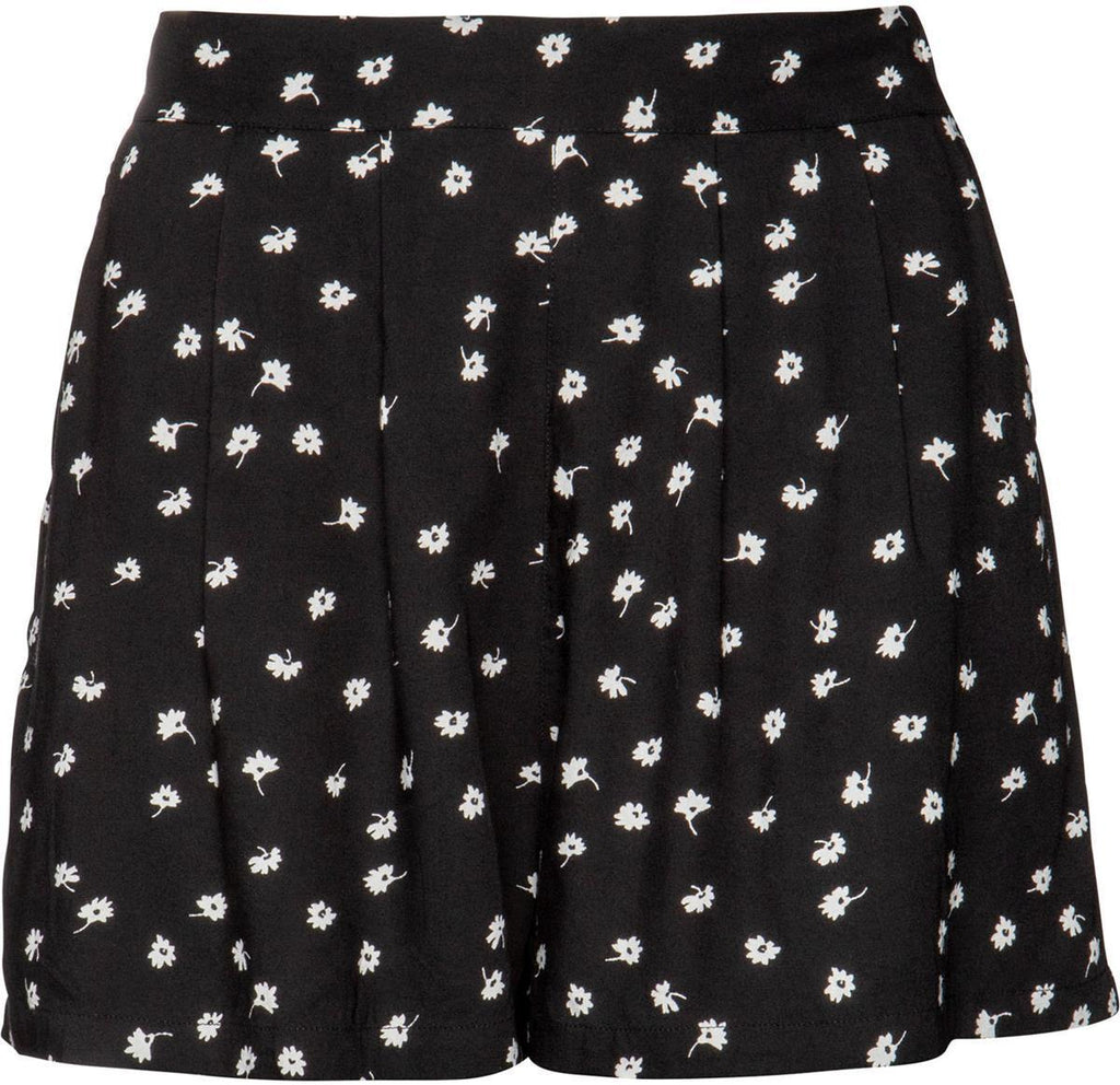 Tropez Shorts