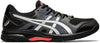 GEL-Rocket 9 zaalschoenen
