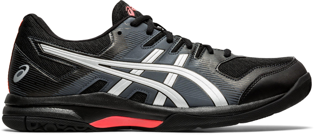 GEL-Rocket 9 zaalschoenen