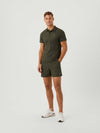Ace poloshirt