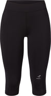 Patti 3/4 legging