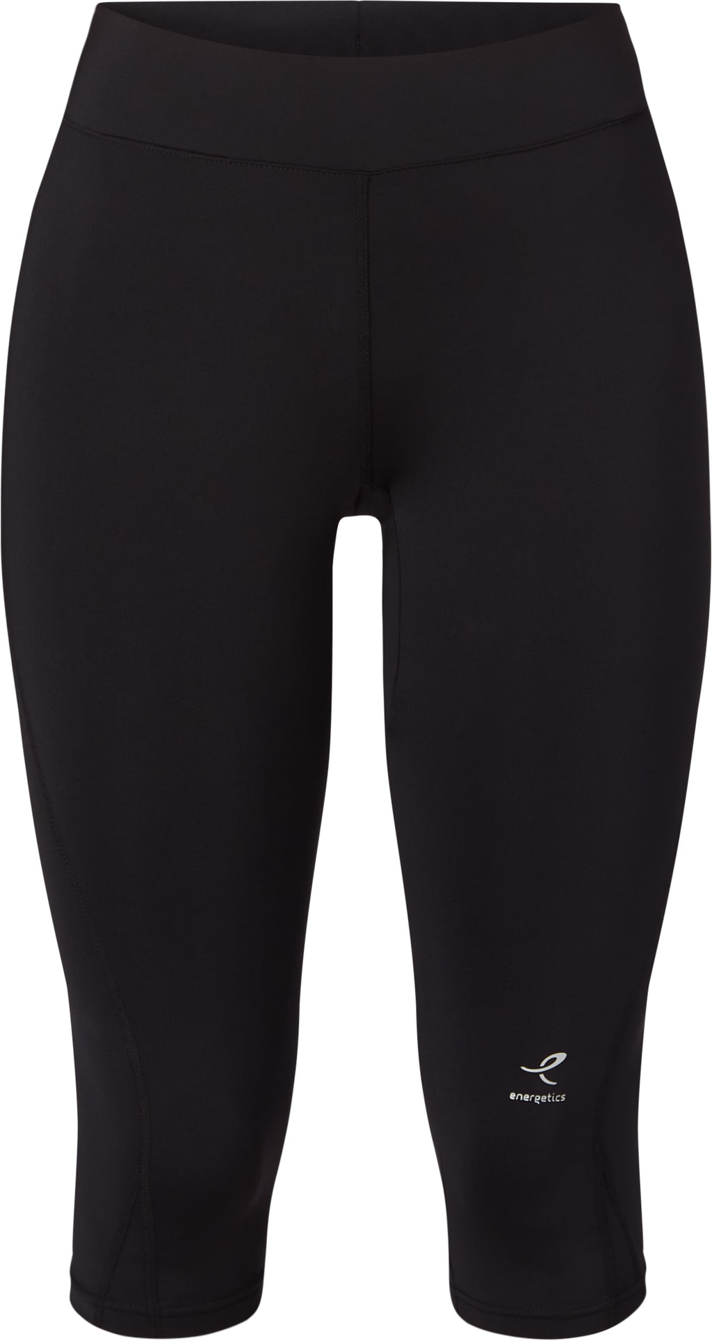 Patti 3/4 legging