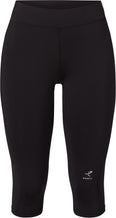 Patti 3/4 legging
