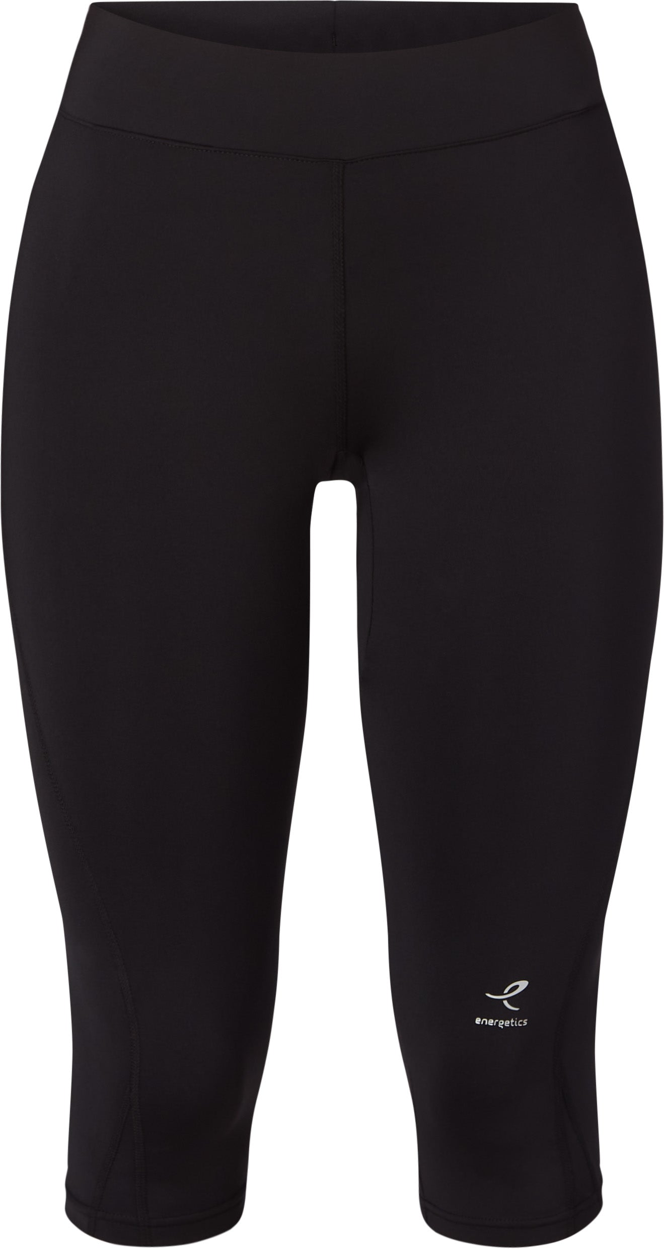 Patti 3/4 legging