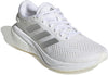 Supernova 2 hardloopschoenen