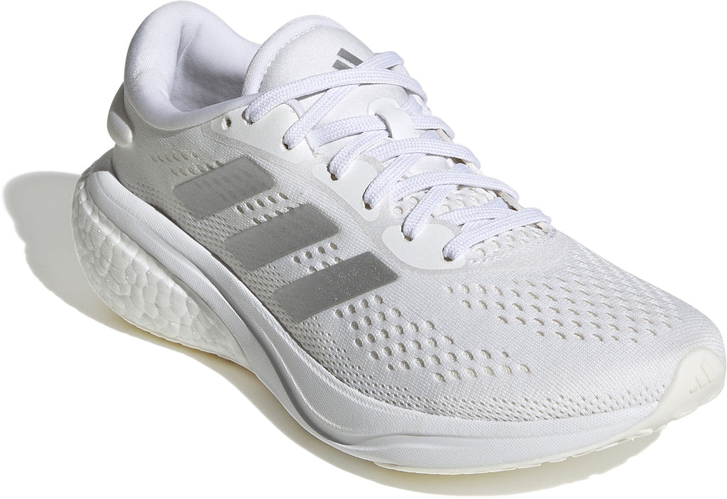 Supernova 2 hardloopschoenen