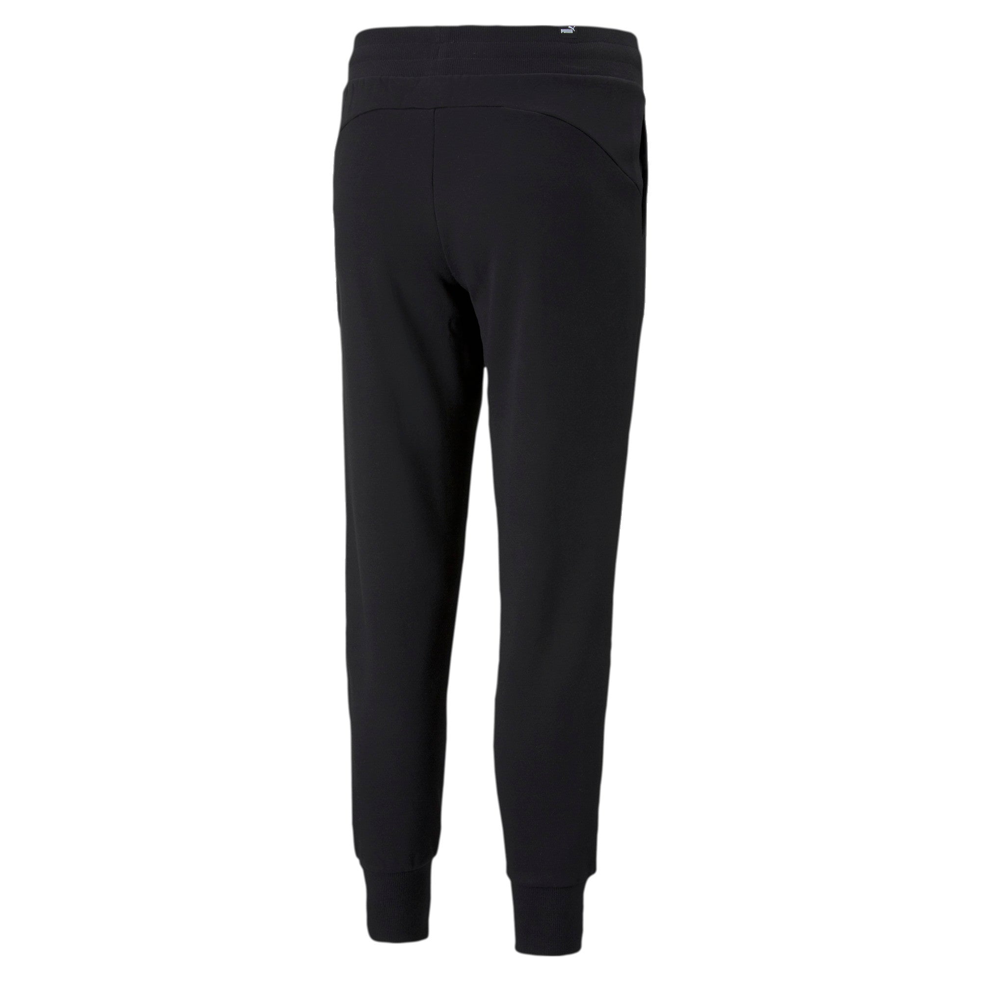 Essentials joggingsbroek