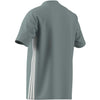 3-Stripes T‑shirt sportcasual