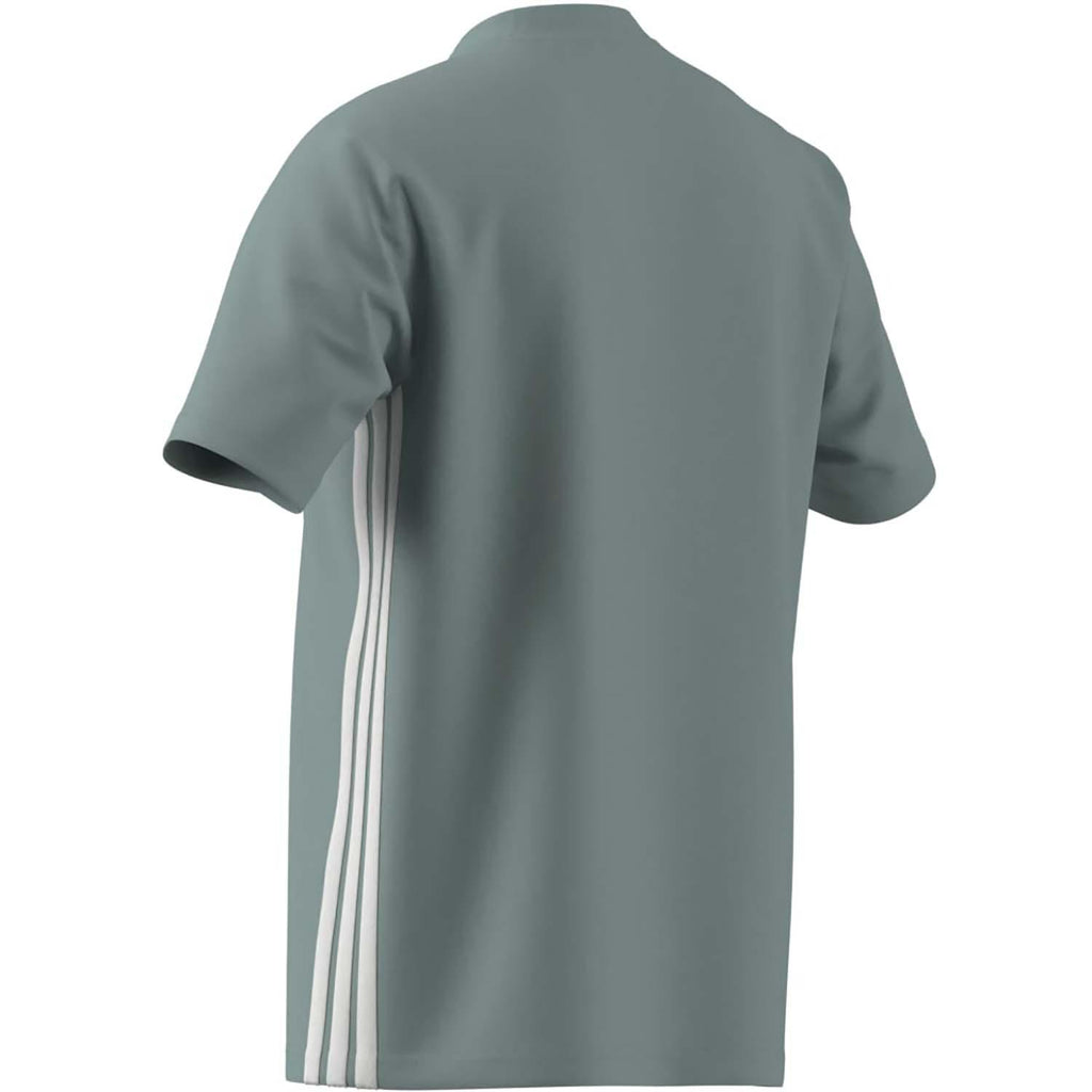 3-Stripes T‑shirt sportcasual
