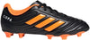 Copa 20.4 Fg J