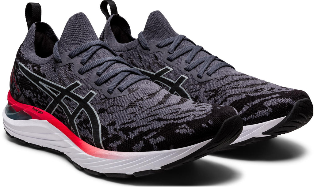 GEL-Cumulus 23 MK hardloopschoenen