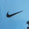Netherlands 2025 Stadium Away shirt