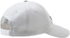 ess cap