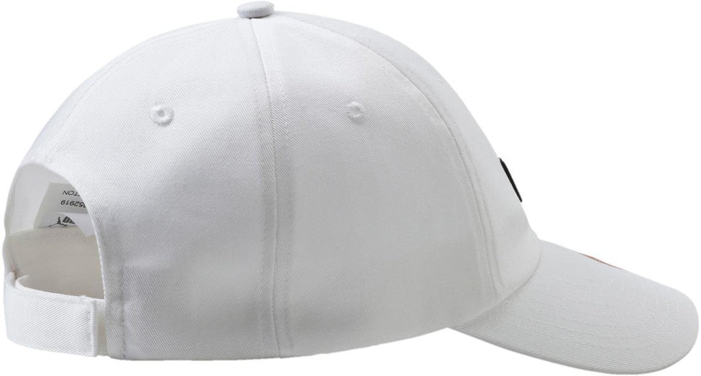 ess cap