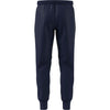 Tiro 25 Broek