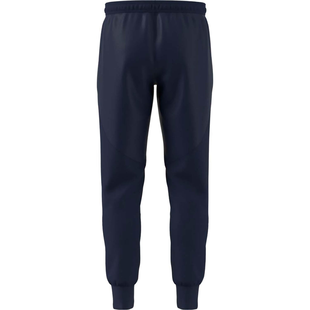 Tiro 25 Broek