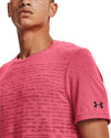 SeamlessWordmark Herren T-Shirt