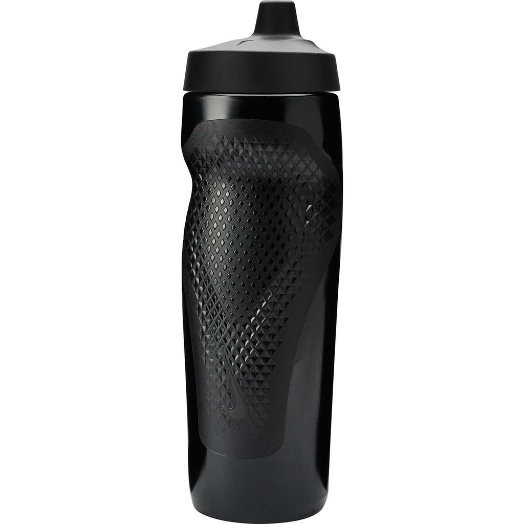 nike refuel bottle grip 24 oz