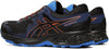 GEL-Sonoma 4 hardloopschoenen