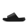 Calm 2.0 slippers