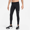 Aeroswift Men's Dri-fit Tights hardlopen