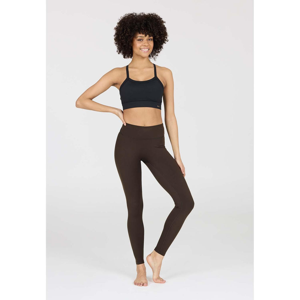 luxe w tights