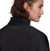 U4U AEROREADY Trainingsjack