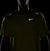 Dri-FIT Rise 365 t-shirt