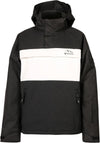Keystony Boys Snowjackets