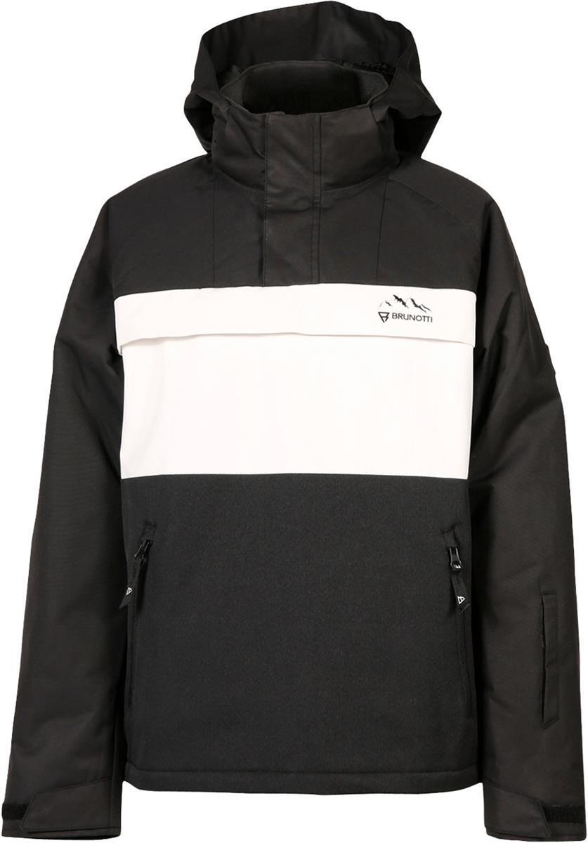 Keystony Boys Snowjackets