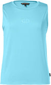 Gigi top
