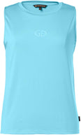 Gigi top