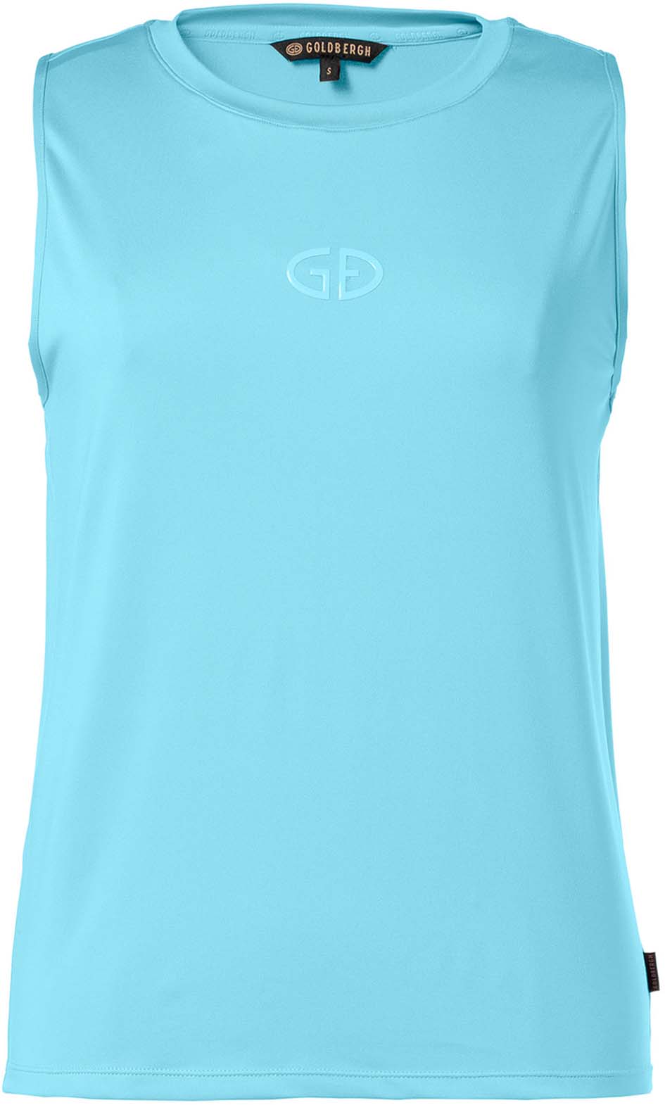Gigi top