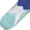 X SPEEDPORTAL.1 IN, SGREEN/CBLACK/S, 6,5
