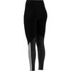 Hyperglam legging