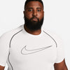 Pro Dri-FIT shirt