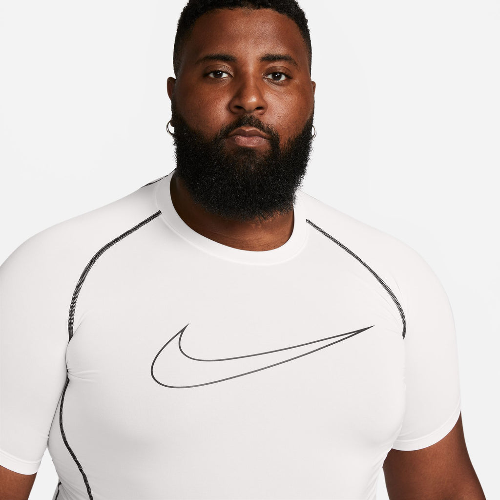 Pro Dri-FIT shirt