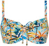 top bikini wired