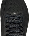 REEBOK NANO X1