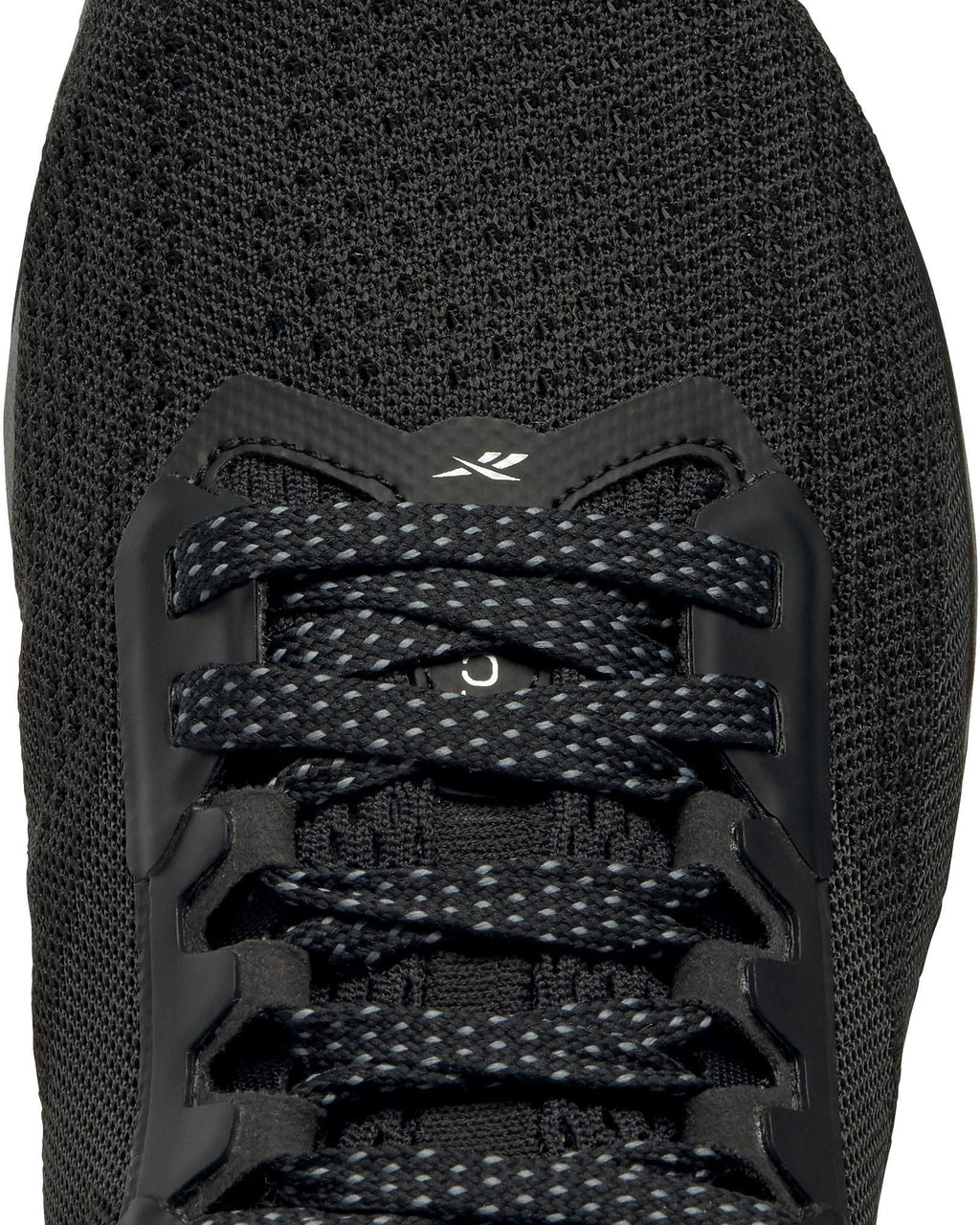 REEBOK NANO X1