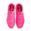 Tiempo Maestro Elite Tiempo Maestro Elite Low-top FG Gras voetbalschoenen
